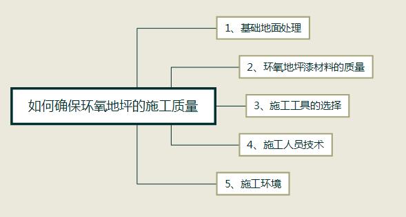 满18崴请按此在线视频