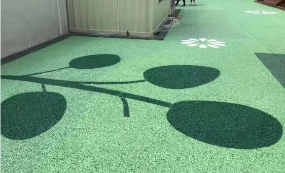 满18崴请按此在线视频