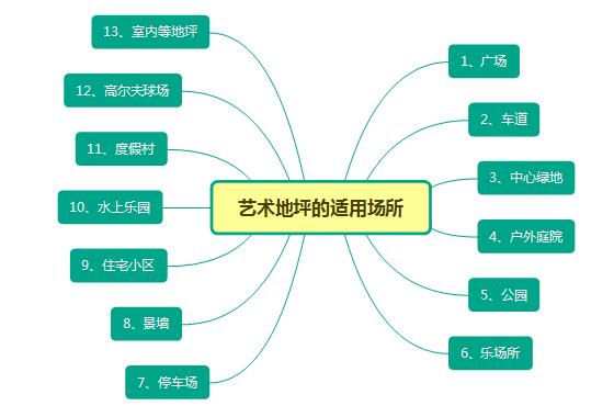 满18崴请按此在线视频