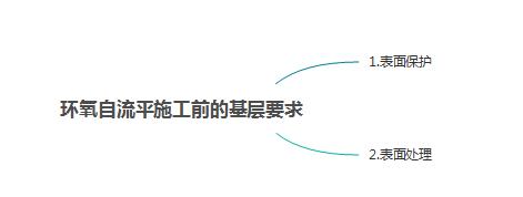 满18崴请按此在线视频