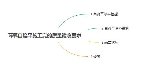满18崴请按此在线视频