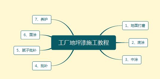 满18崴请按此在线视频