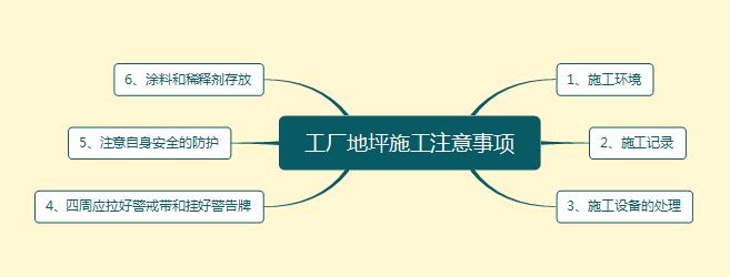 满18崴请按此在线视频