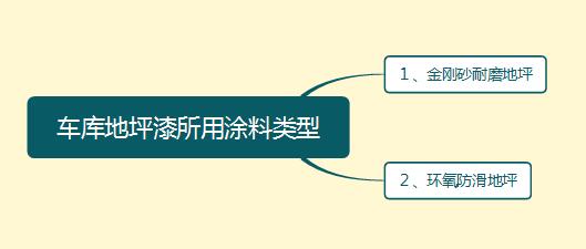 满18崴请按此在线视频