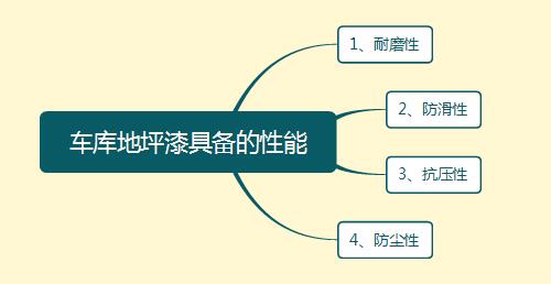 满18崴请按此在线视频