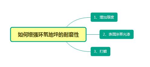 满18崴请按此在线视频