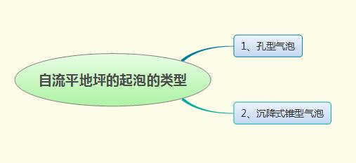 满18崴请按此在线视频