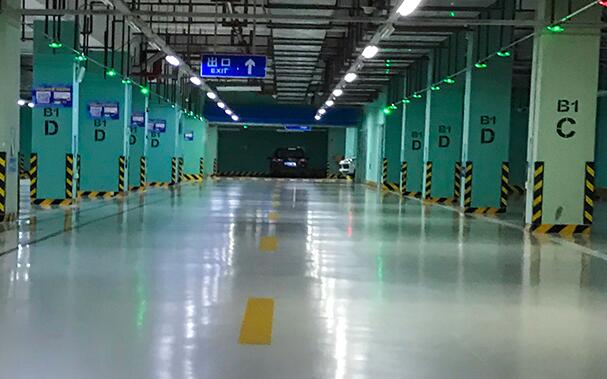 满18崴请按此在线视频