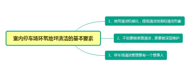 满18崴请按此在线视频