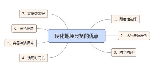 满18崴请按此在线视频