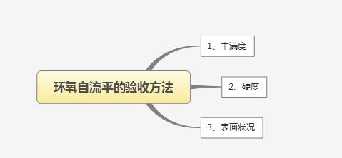 满18崴请按此在线视频