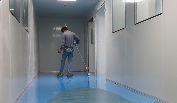 满18崴请按此在线视频