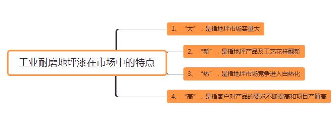 满18崴请按此在线视频