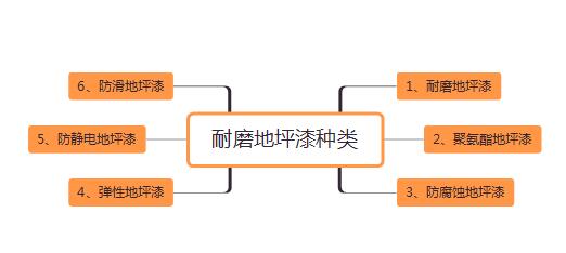 满18崴请按此在线视频