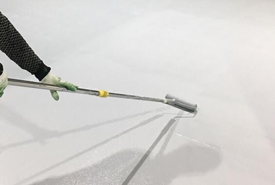 满18崴请按此在线视频
