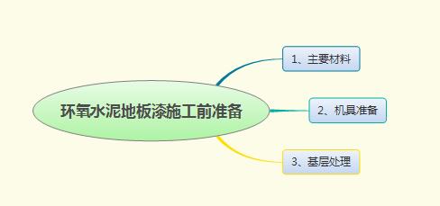 满18崴请按此在线视频