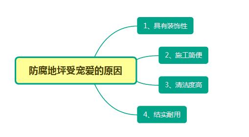 满18崴请按此在线视频
