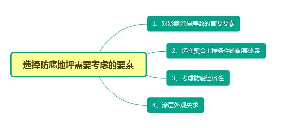 满18崴请按此在线视频