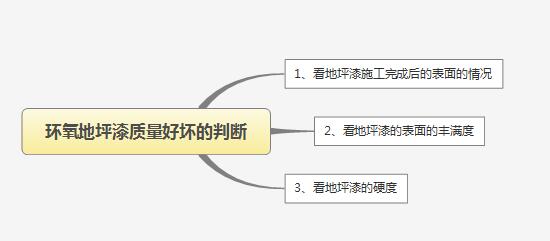 满18崴请按此在线视频