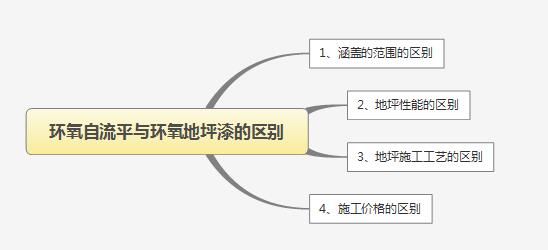 满18崴请按此在线视频