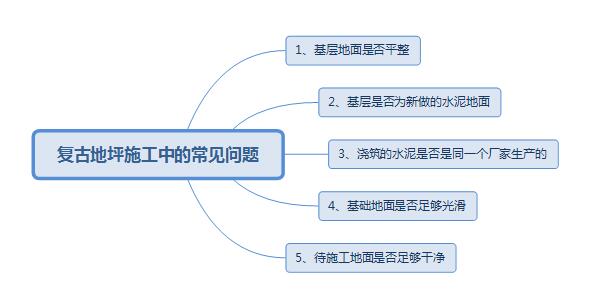 满18崴请按此在线视频