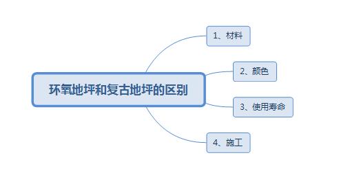 满18崴请按此在线视频