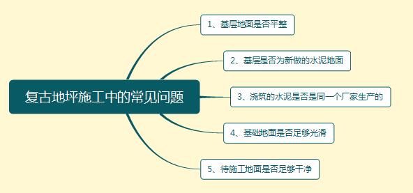 满18崴请按此在线视频