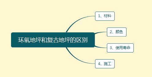 满18崴请按此在线视频