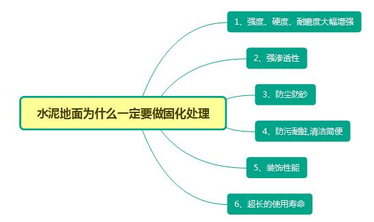 满18崴请按此在线视频