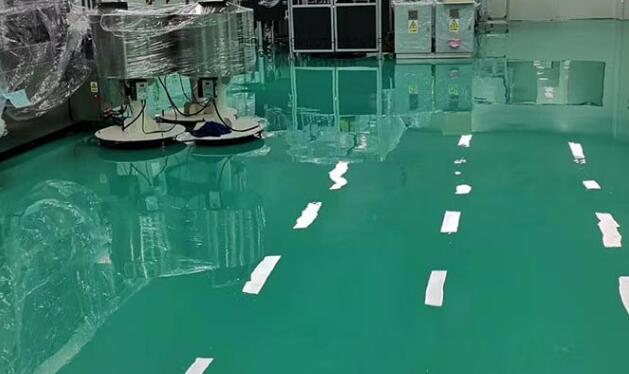 满18崴请按此在线视频