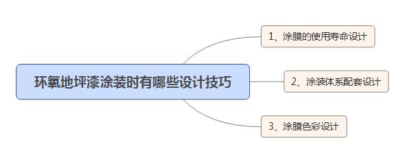 满18崴请按此在线视频