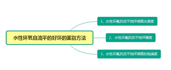 满18崴请按此在线视频