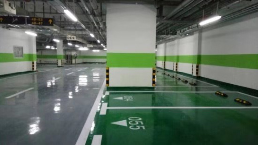 满18崴请按此在线视频