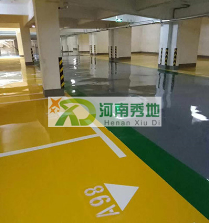 满18崴请按此在线视频