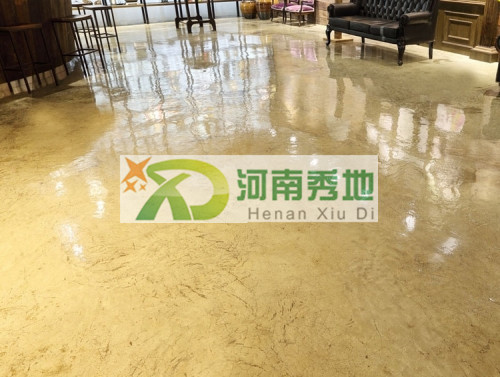 满18崴请按此在线视频