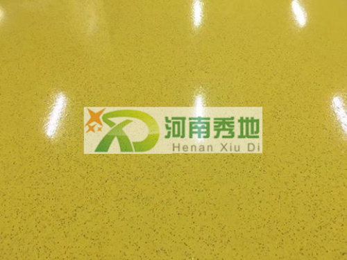 满18崴请按此在线视频