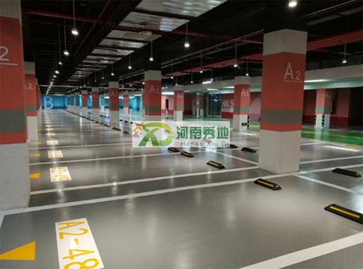 满18崴请按此在线视频