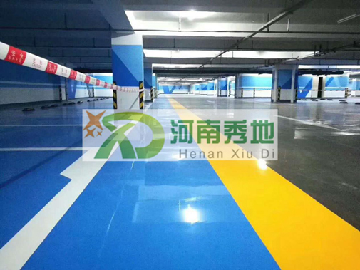 满18崴请按此在线视频