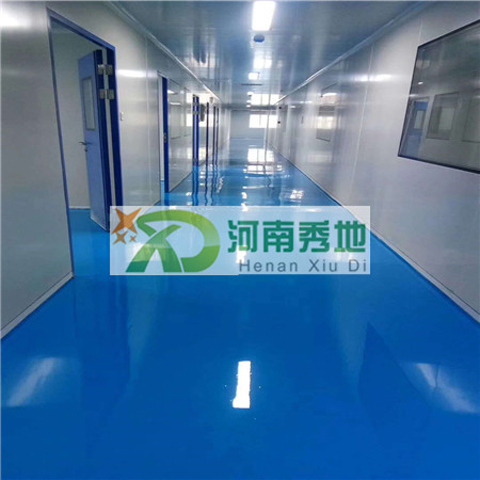 满18崴请按此在线视频