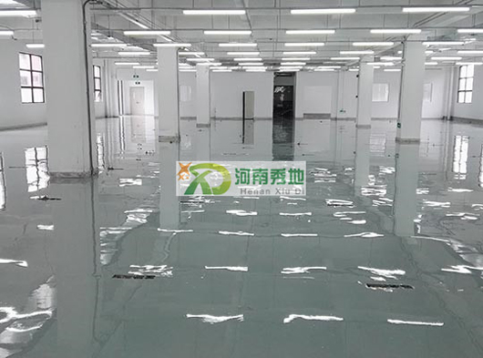 满18崴请按此在线视频