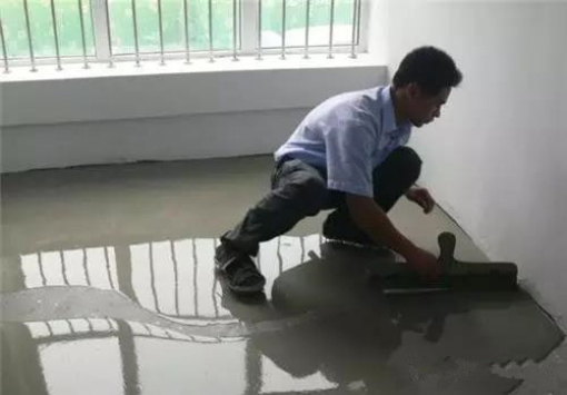满18崴请按此在线视频
