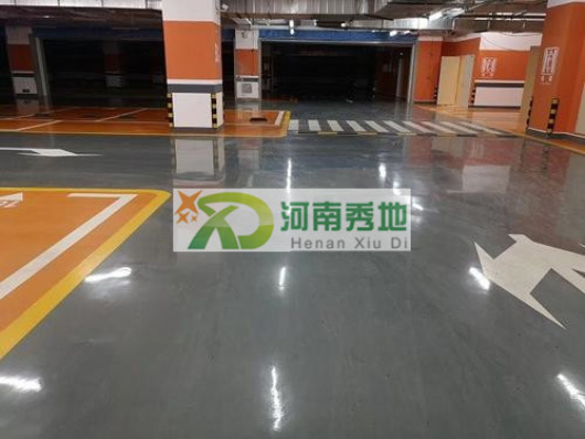 满18崴请按此在线视频