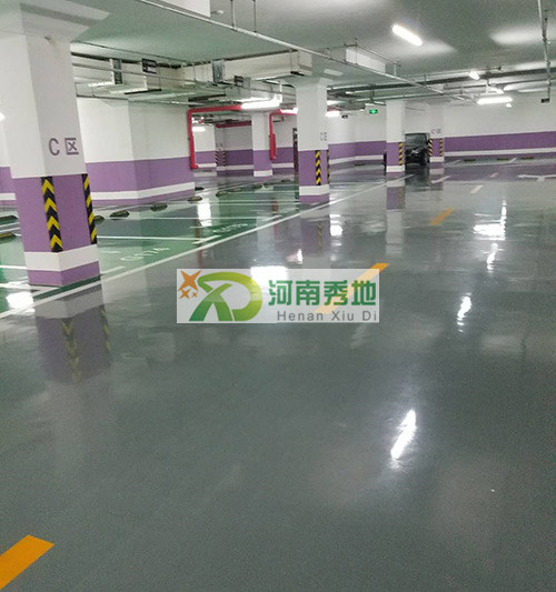满18崴请按此在线视频