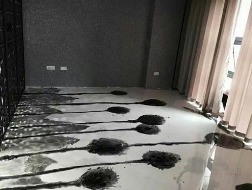 满18崴请按此在线视频