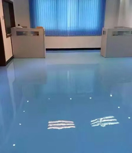 满18崴请按此在线视频