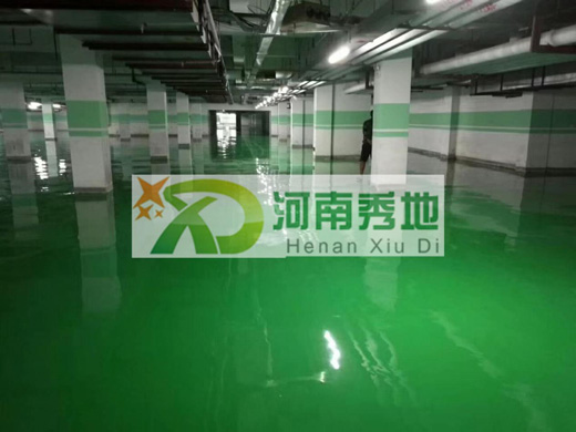 满18崴请按此在线视频