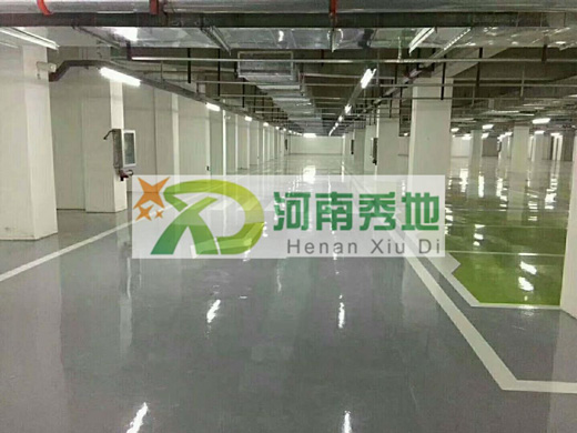 满18崴请按此在线视频