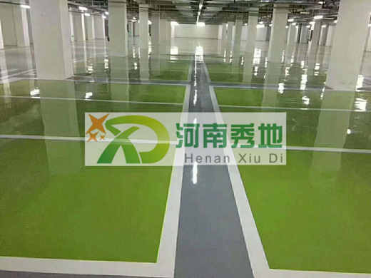 满18崴请按此在线视频