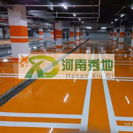 满18崴请按此在线视频