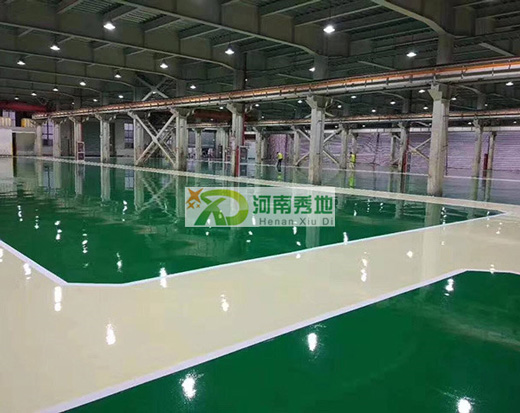 满18崴请按此在线视频
